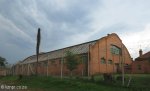 natal-carbineers-drill-hall-admin-museum-1