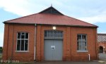 natal-carbineers-drill-hall-admin-museum-2