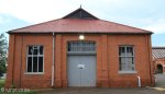 natal-carbineers-drill-hall-admin-museum-3