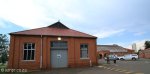 natal-carbineers-drill-hall-admin-museum-4