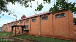 natal-carbineers-drill-hall-admin-museum-5