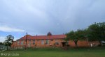 natal-carbineers-drill-hall-admin-museum-6