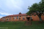 natal-carbineers-drill-hall-admin-museum-7