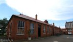 natal-carbineers-drill-hall-admin-museum-8