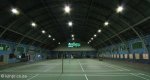 natal-carbineers-drill-hall-interior-1