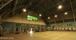natal-carbineers-drill-hall-interior-2