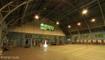 natal-carbineers-drill-hall-interior-3
