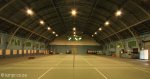 natal-carbineers-drill-hall-interior-4