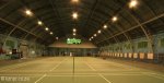 natal-carbineers-drill-hall-interior-5