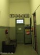 natal-carbineers-interior-2