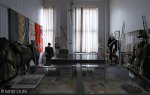 natal-carbineers-museum-11