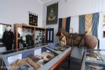 natal-carbineers-museum-13