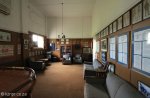 natal-carbineers-museum-2
