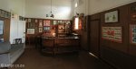 natal-carbineers-museum-3