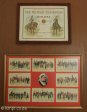 natal-carbineers-museum-4