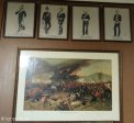 natal-carbineers-museum-5