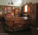 natal-carbineers-museum-6