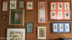 natal-carbineers-museum-9