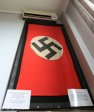 natal-carbineers-museum-afica-corp-flags-from-alemain-1942-1