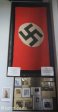 natal-carbineers-museum-afica-corp-flags-from-alemain-1942-1_0