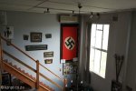 natal-carbineers-museum-afica-corp-flags-from-alemain-1942-2