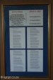 natal-carbineers-museum-civic-battle-honours-1