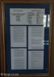 natal-carbineers-museum-civic-battle-honours-2