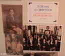 natal-carbineers-museum-col-peter-francis-mc