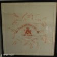 natal-carbineers-museum-natal-volunteer-composite-regt-copy