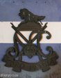 natal-carbineers-museum-pro-patria-1