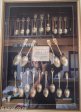 natal-carbineers-museum-shooting-spoons