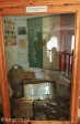 natal-carbineers-museum-war-cabinets-6