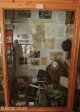 natal-carbineers-museum-war-cabinets-7