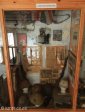 natal-carbineers-museum-war-cabinets-8