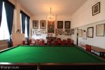 natal-carbineers-officers-mess-billiard-table-1