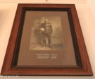 natal-carbineers-officers-mess-col-dw-mackay