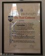 natal-carbineers-officers-mess-greetings
