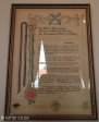 natal-carbineers-officers-mess-greetings_0