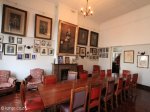 natal-carbineers-officers-mess-memorabilia-2