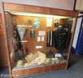natal-carbineers-officers-mess-memorabilia-3