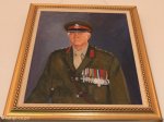 natal-carbineers-officers-mess-memorabilia-6