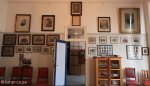 natal-carbineers-officers-mess-memorabilia-7