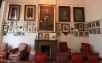 natal-carbineers-officers-mess-memorabilia-8