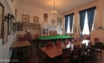 natal-carbineers-officers-mess-memorabilia-9