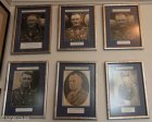 natal-carbineers-officers-mess-regimental-lt-colonels