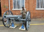 natal-carbineers-the-german-gibeon-field-guns-1