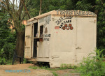 Edendale - Edendale old main road (5)