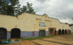 Edendale Hotel Du Salle - Edendale old main road (7)