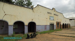 Edendale Hotel Du Salle - Edendale old main road (8)