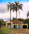 Edendale Old Main Road near Hotel du Salle residence (1)